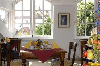 Hotel Koenigin Olga เอลวางเงิน ภายนอก รูปภาพ